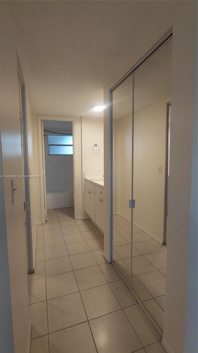 POINCIANA 7 OF PINE ISLAN - Residential