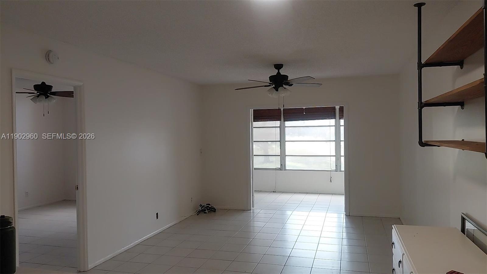 POINCIANA 7 OF PINE ISLAN - Residential