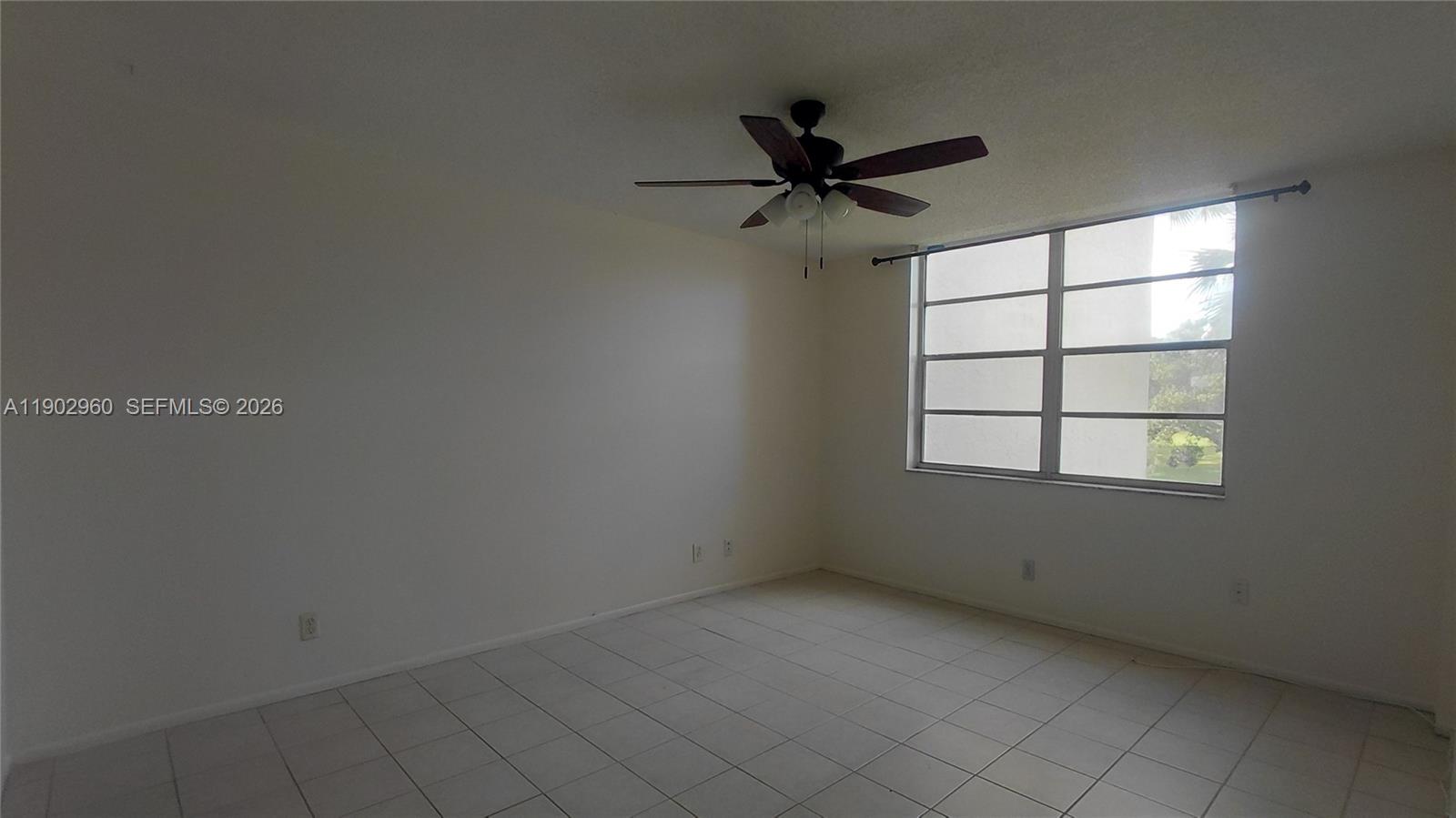 POINCIANA 7 OF PINE ISLAN - Residential