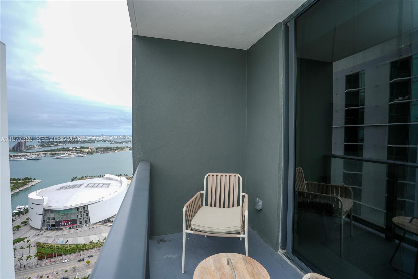Natiivo Condo Gale hotel - Residential