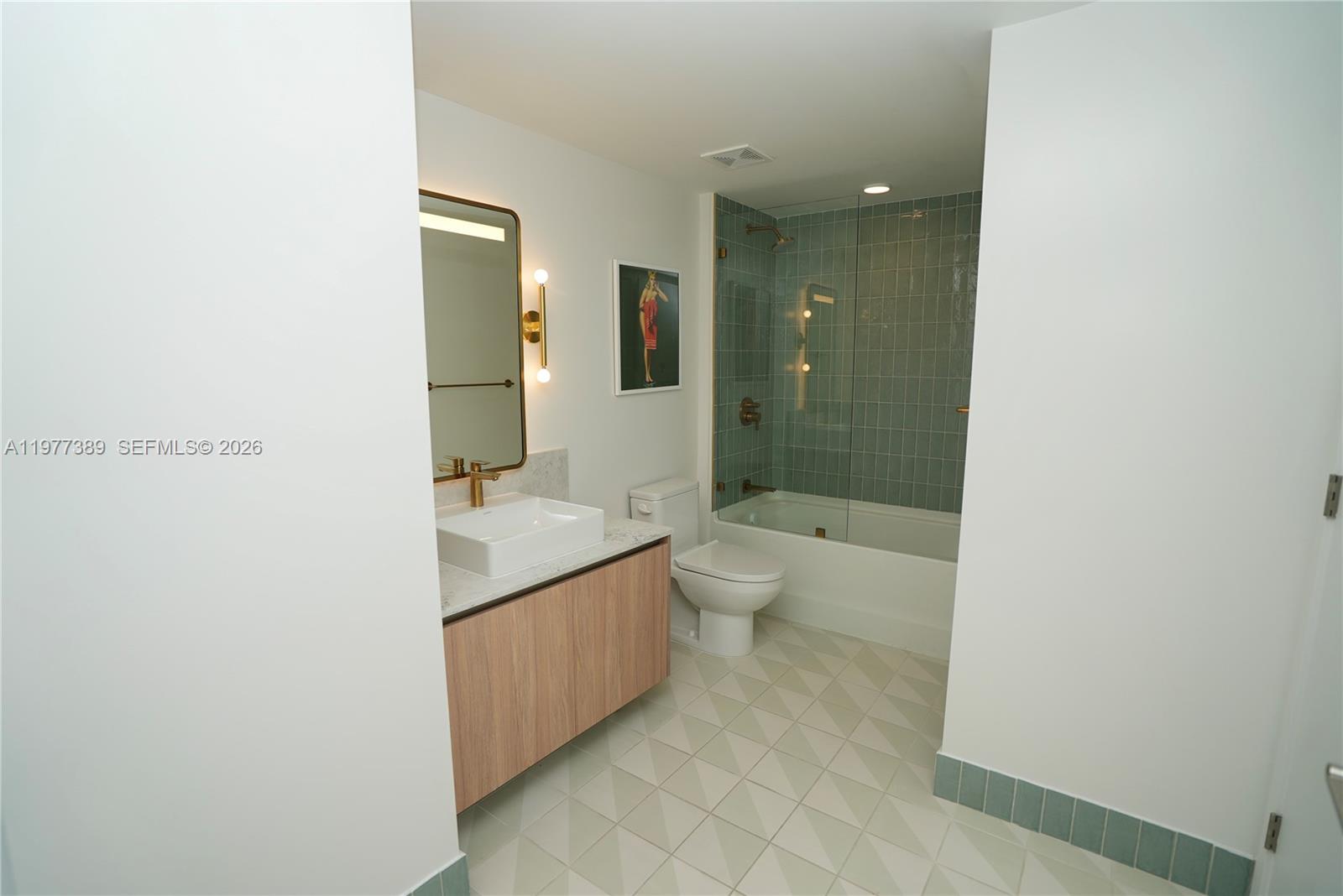 Natiivo Condo Gale hotel - Residential
