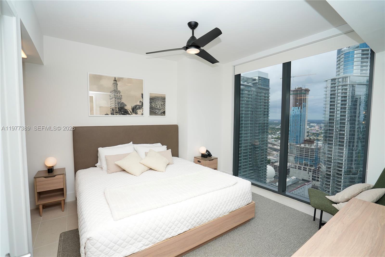Natiivo Condo Gale hotel - Residential