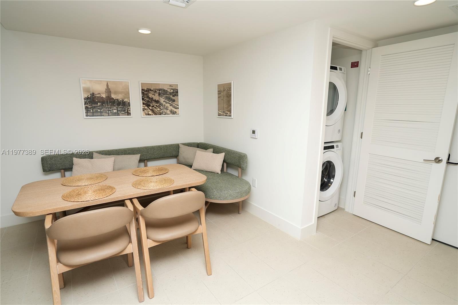 Natiivo Condo Gale hotel - Residential