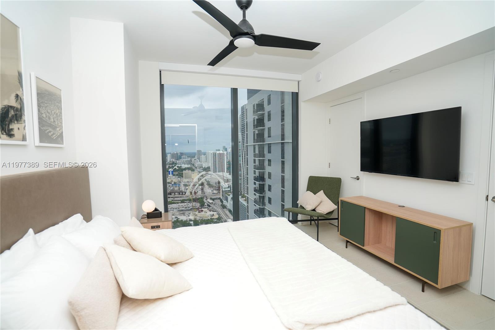 Natiivo Condo Gale hotel - Residential