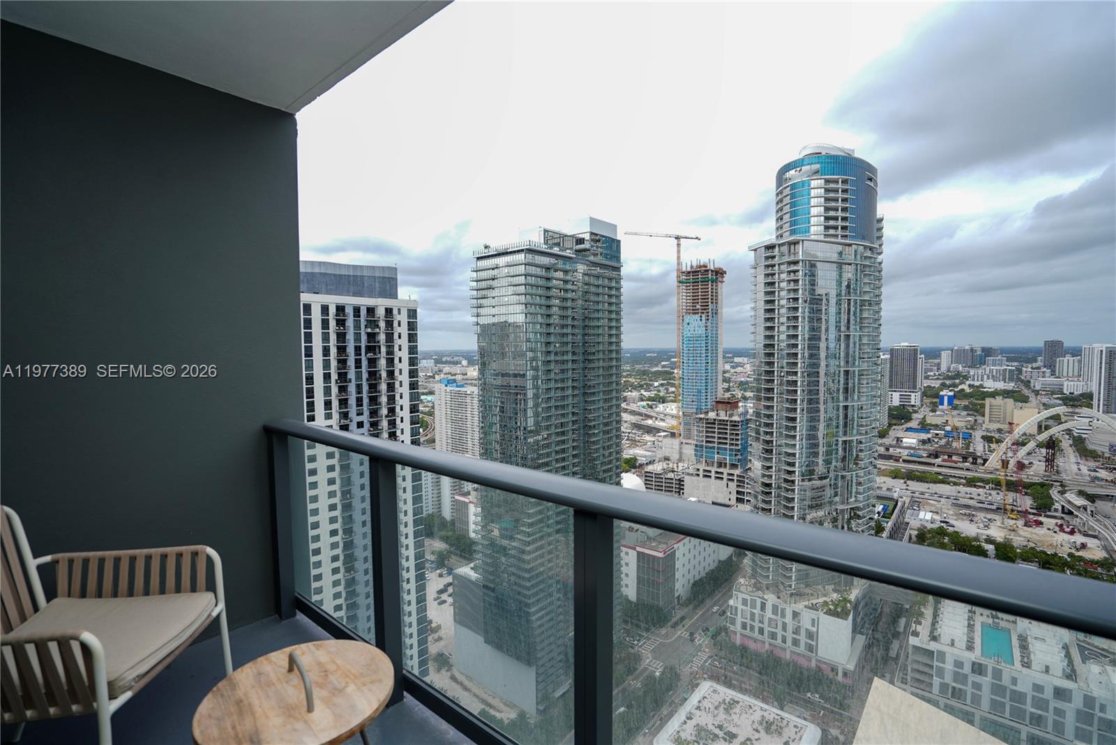 Natiivo Condo Gale hotel - Residential