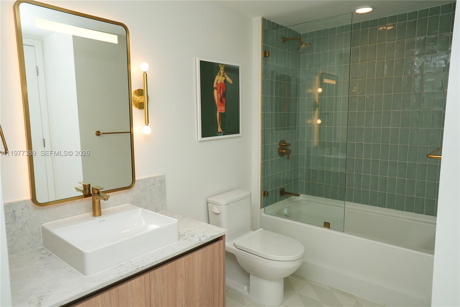 Natiivo Condo Gale hotel - Residential