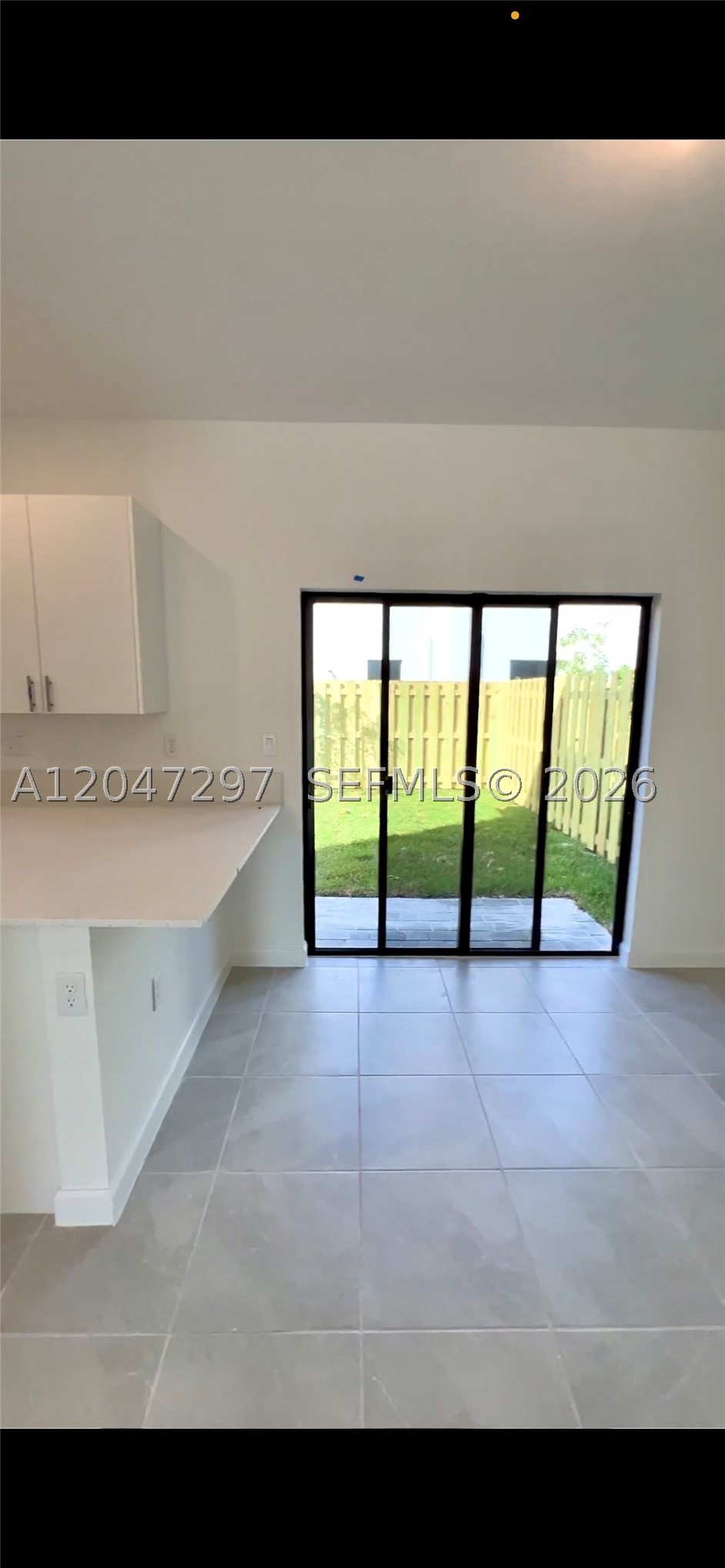 PINE ISLE - Residential Lease