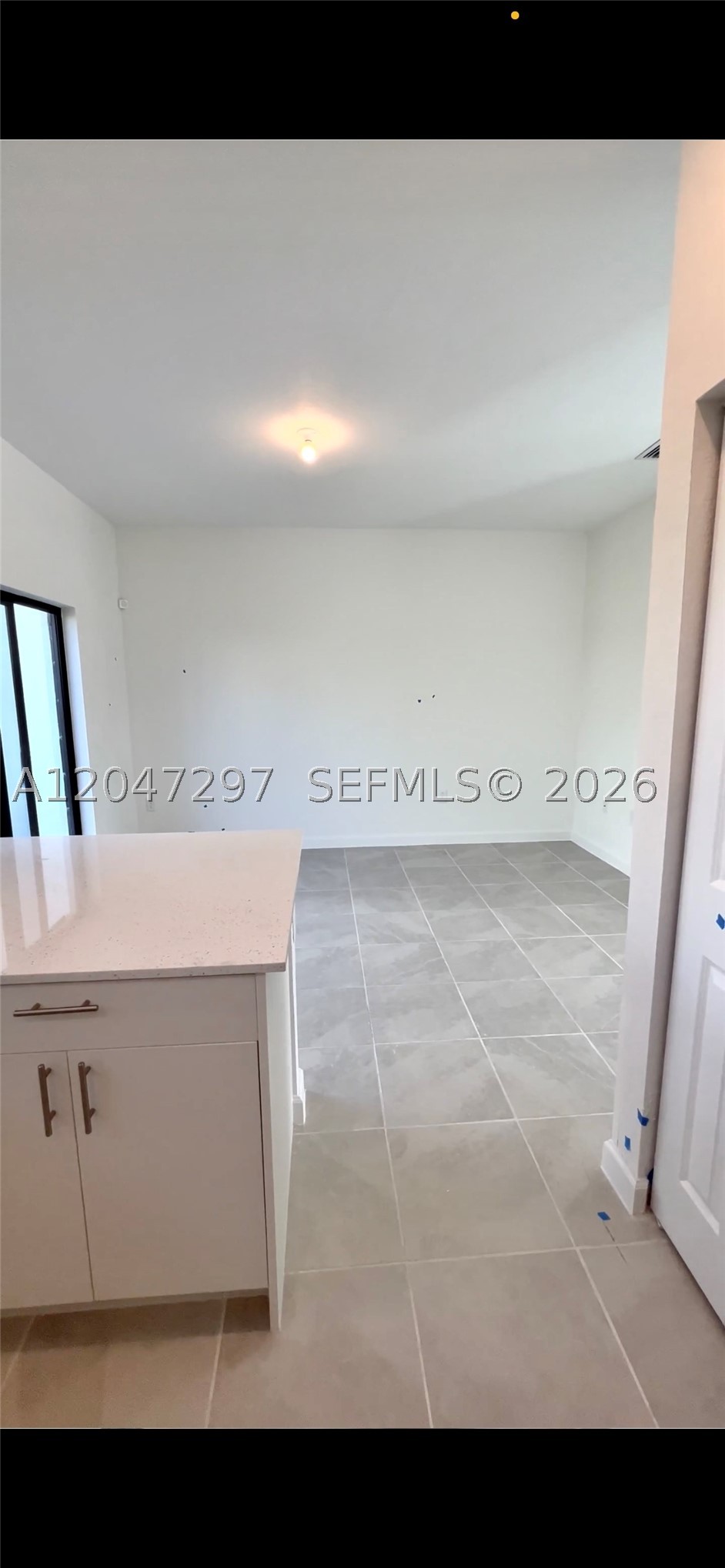 PINE ISLE - Residential Lease