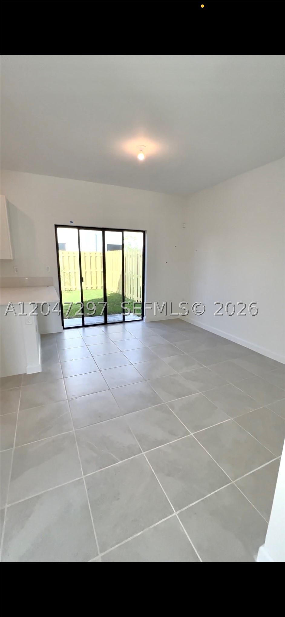 PINE ISLE - Residential Lease