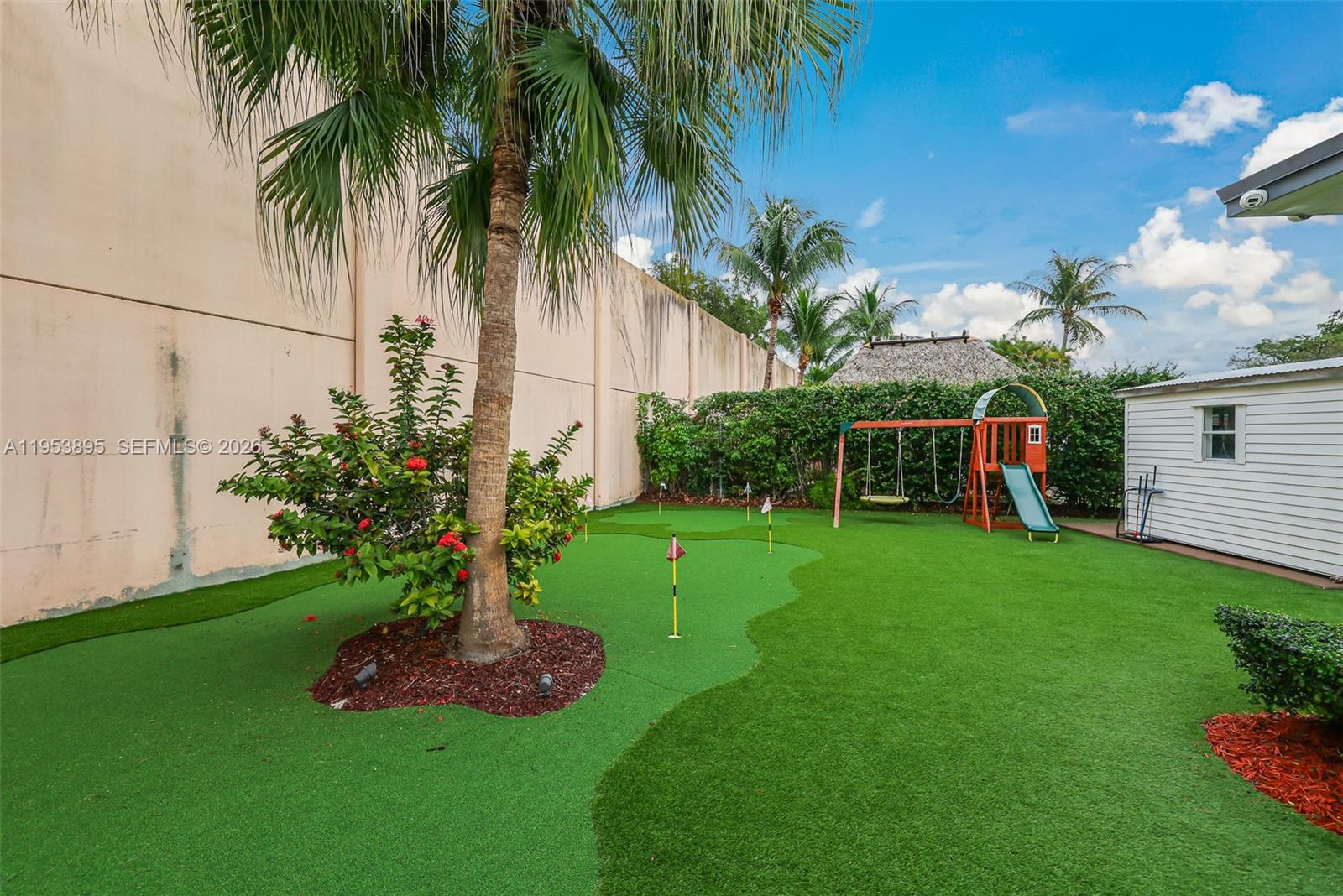 KENDALE SOUTH SEC 3 PART - Residential