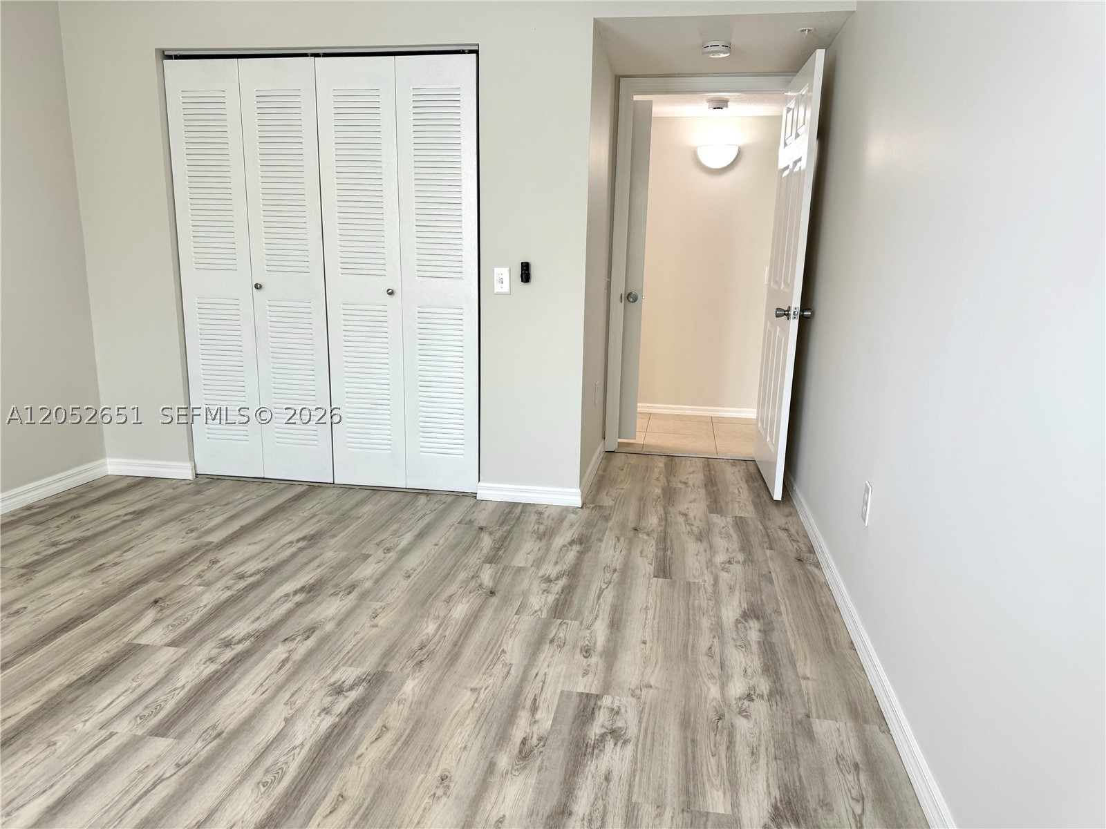 VILLA DEL SOL CONDO - Residential Lease