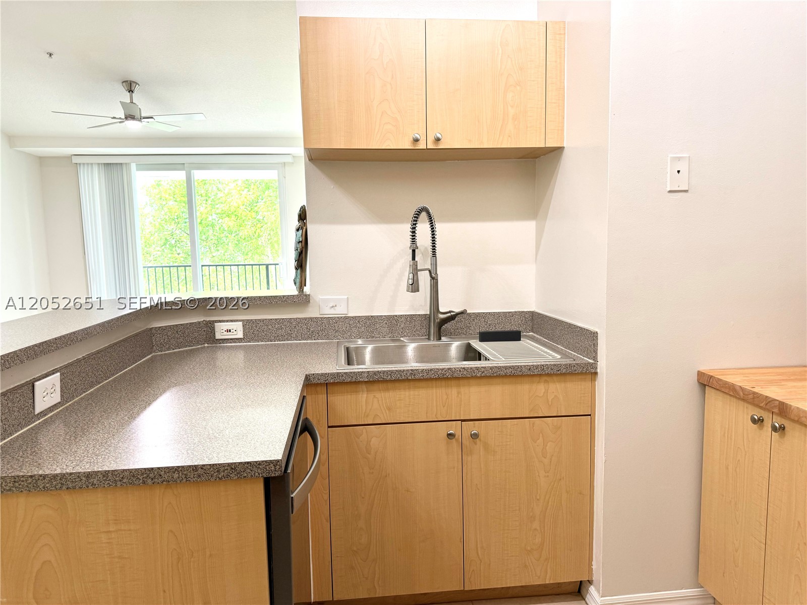 VILLA DEL SOL CONDO - Residential Lease