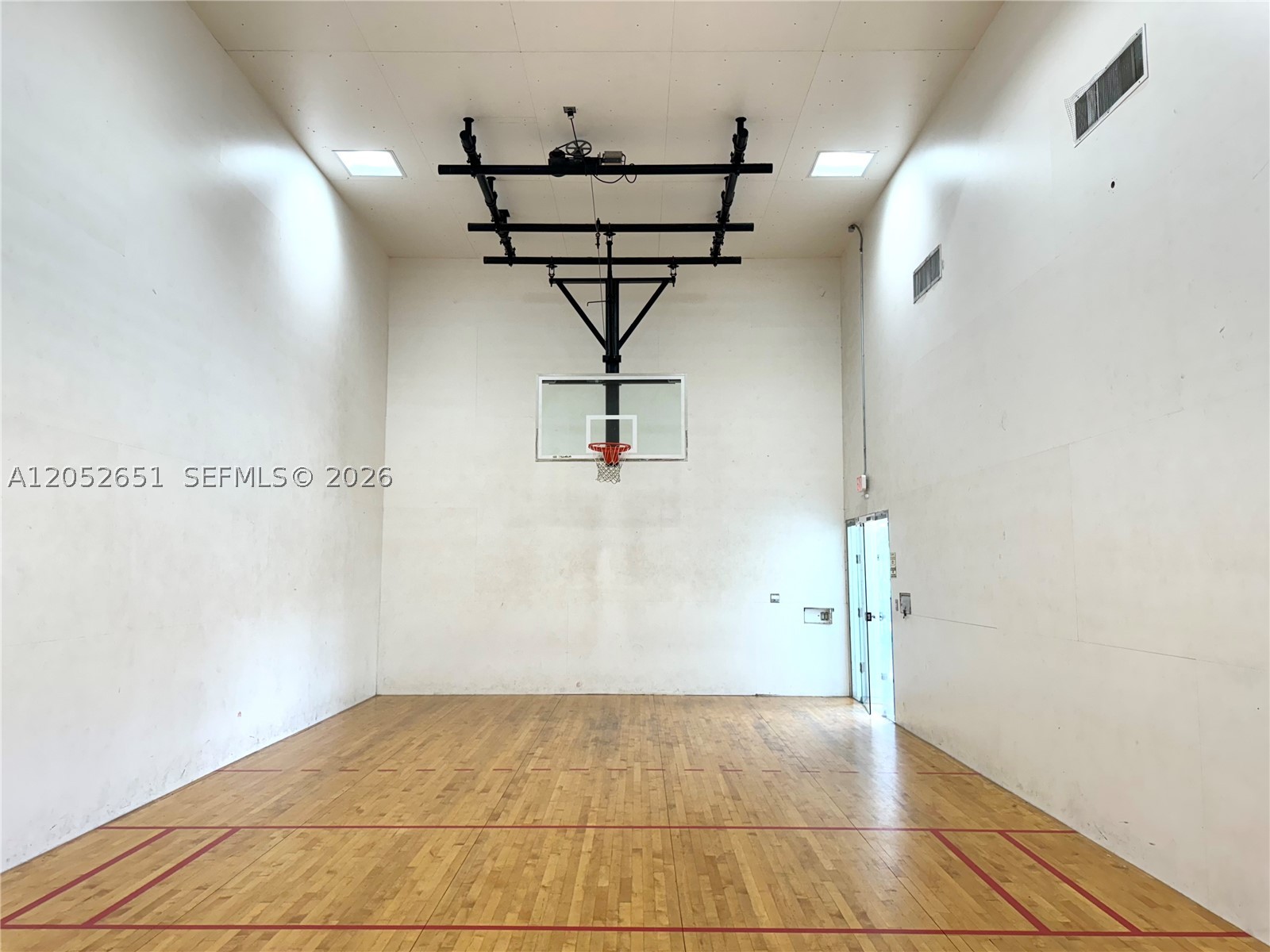 VILLA DEL SOL CONDO - Residential Lease