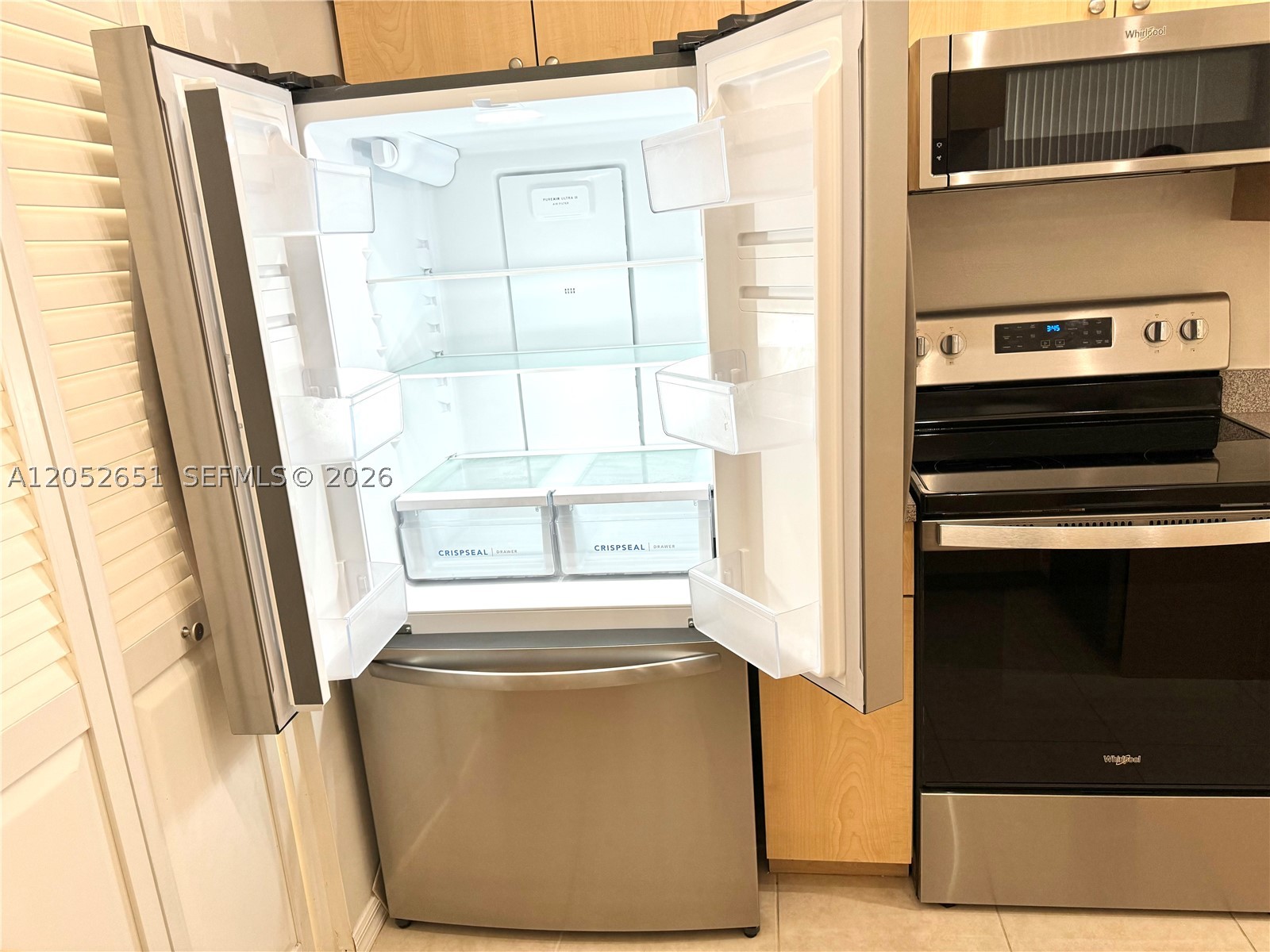VILLA DEL SOL CONDO - Residential Lease