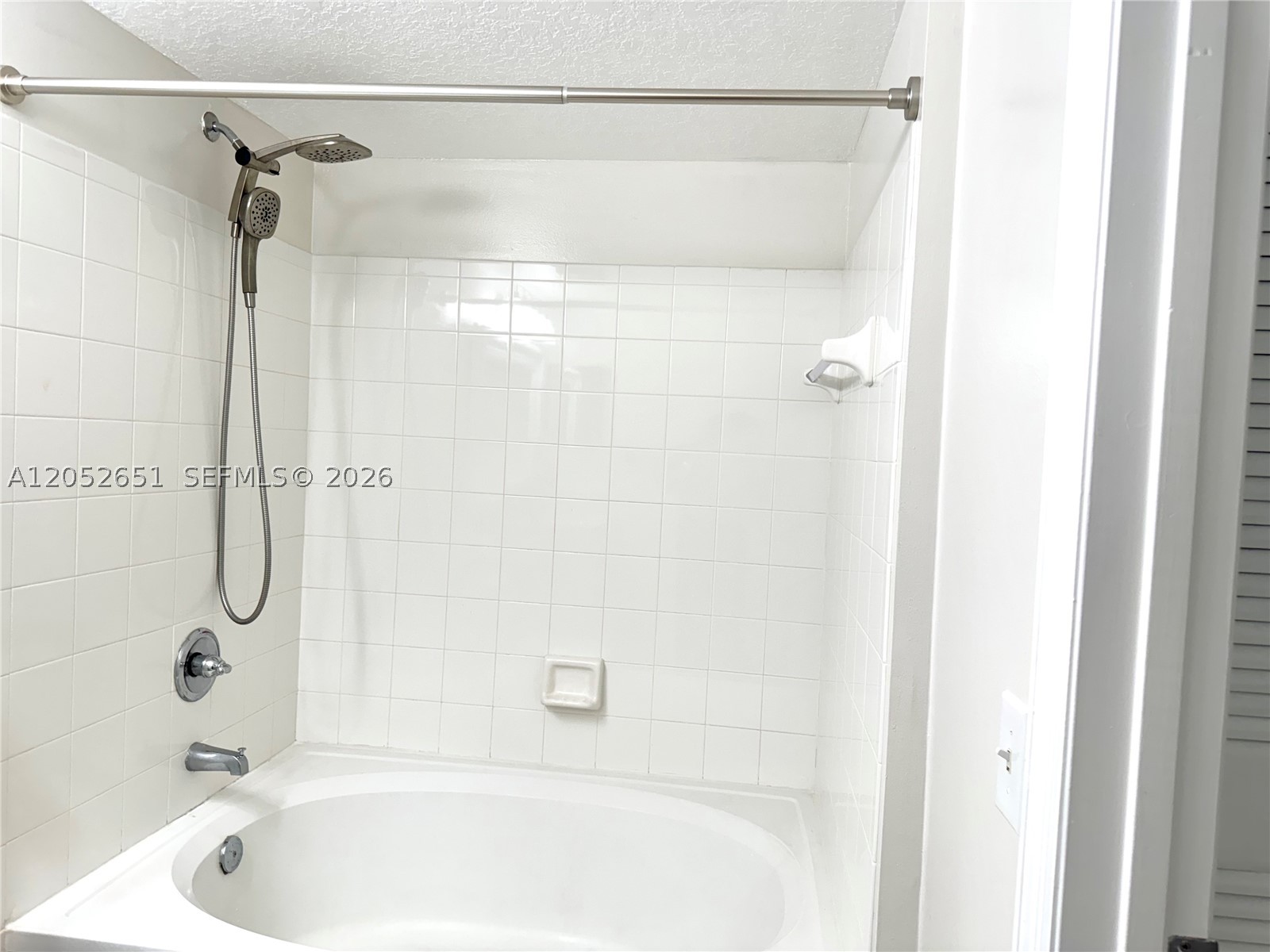VILLA DEL SOL CONDO - Residential Lease
