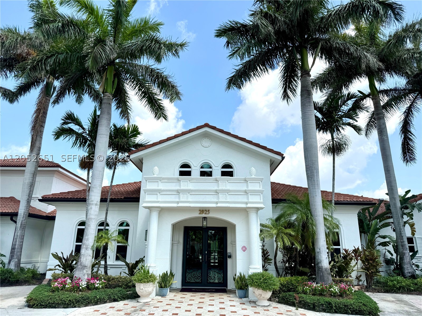 VILLA DEL SOL CONDO - Residential Lease