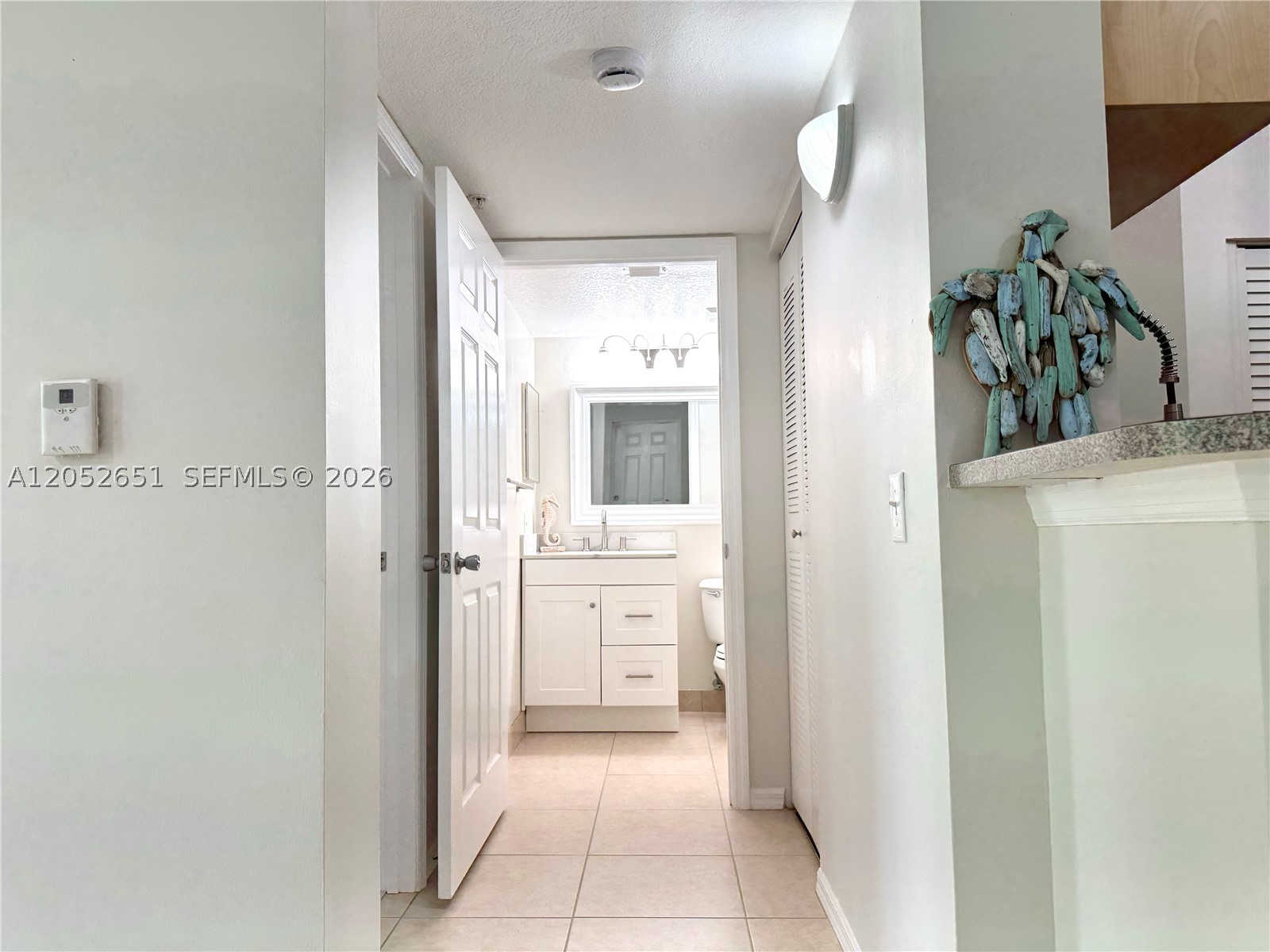 VILLA DEL SOL CONDO - Residential Lease