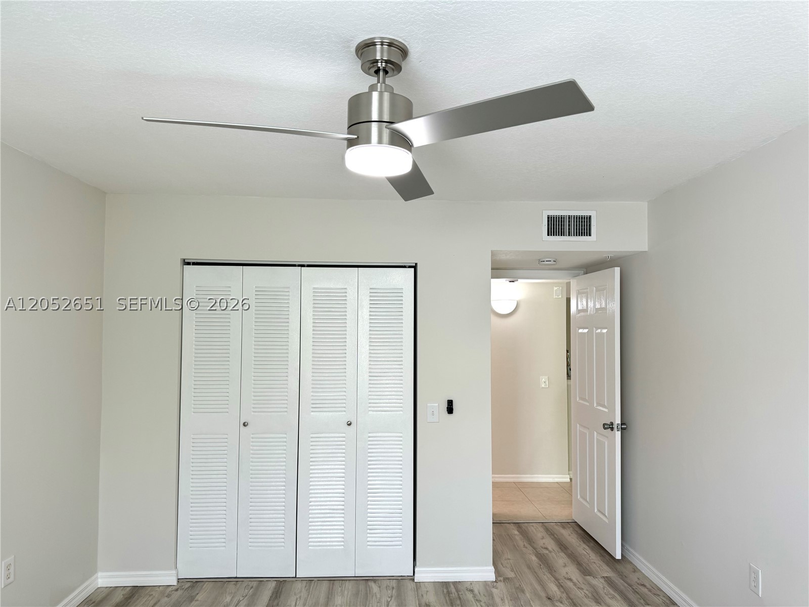 VILLA DEL SOL CONDO - Residential Lease