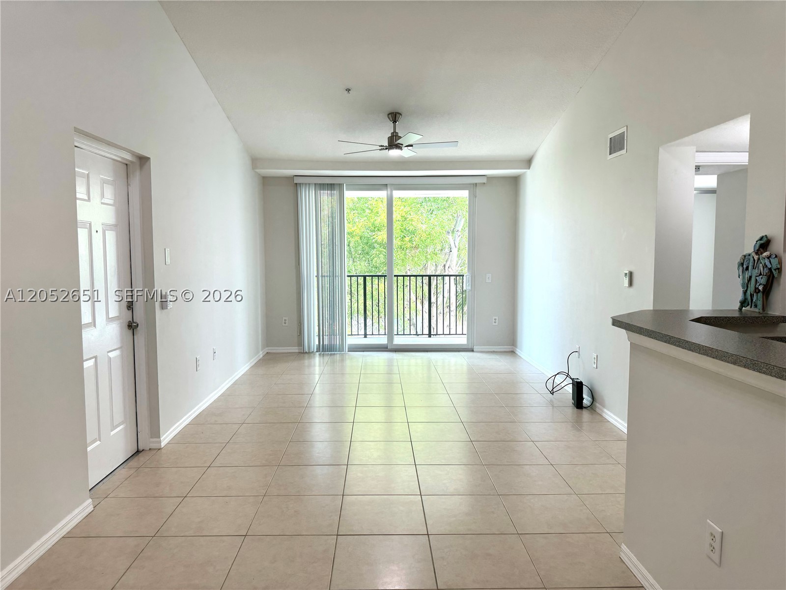 VILLA DEL SOL CONDO - Residential Lease