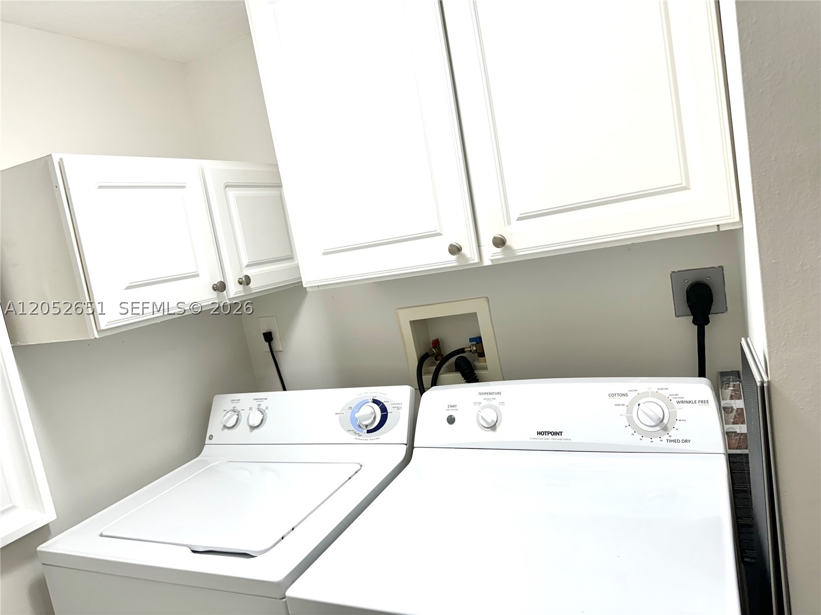 VILLA DEL SOL CONDO - Residential Lease