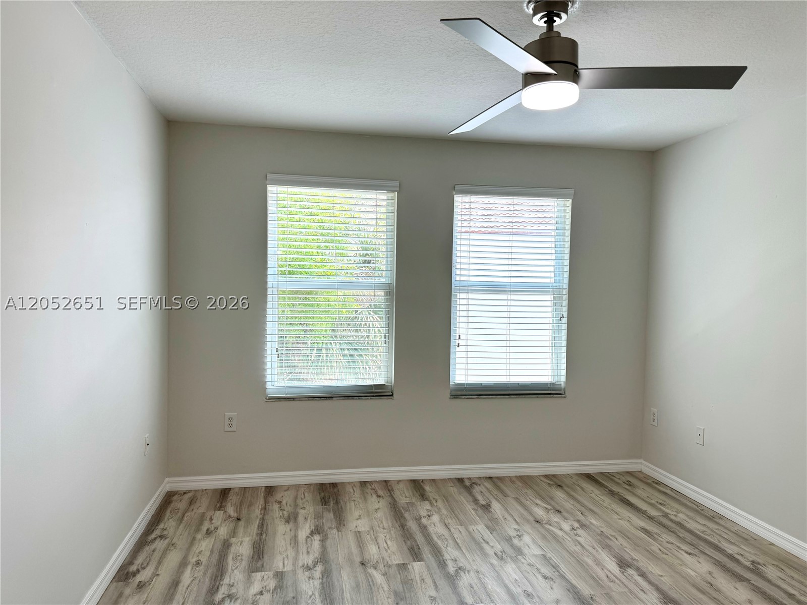 VILLA DEL SOL CONDO - Residential Lease