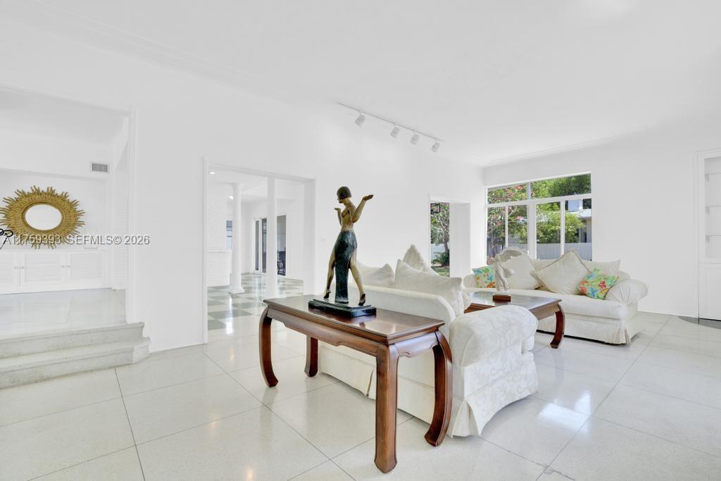 BEACH VIEW ADDN - Residential