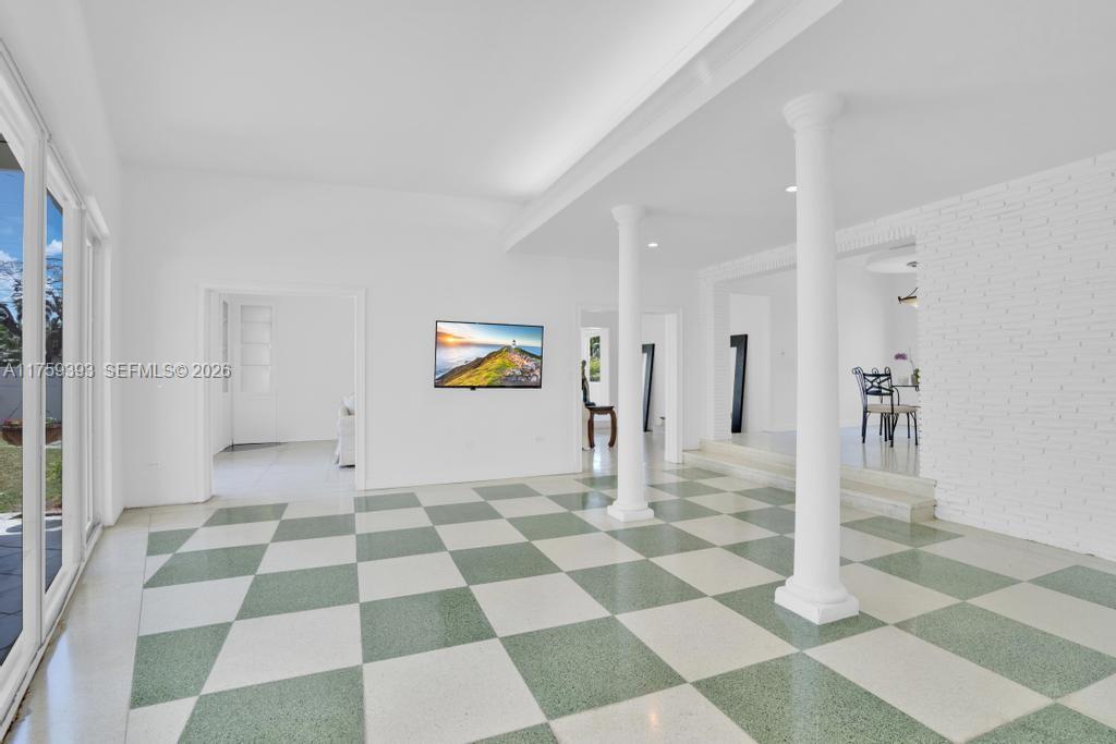 BEACH VIEW ADDN - Residential
