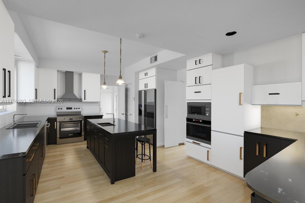 BEACH VIEW ADDN - Residential