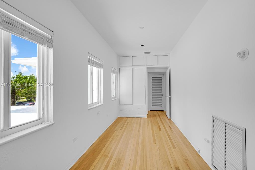 BEACH VIEW ADDN - Residential