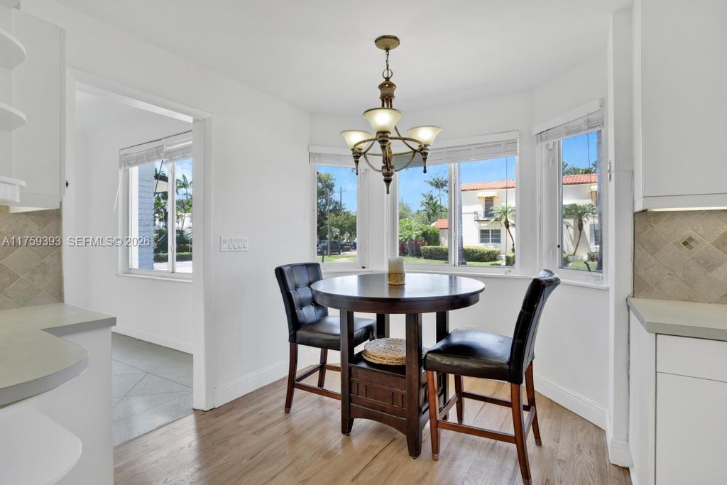 BEACH VIEW ADDN - Residential