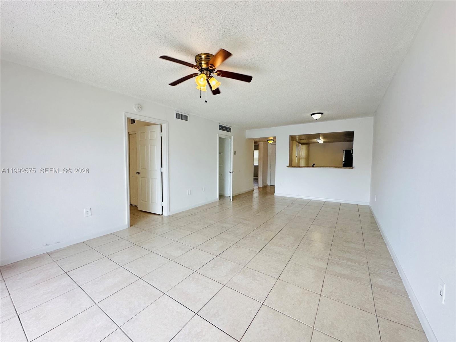 FAIRWAY GREENS CONDO HOME - Residential
