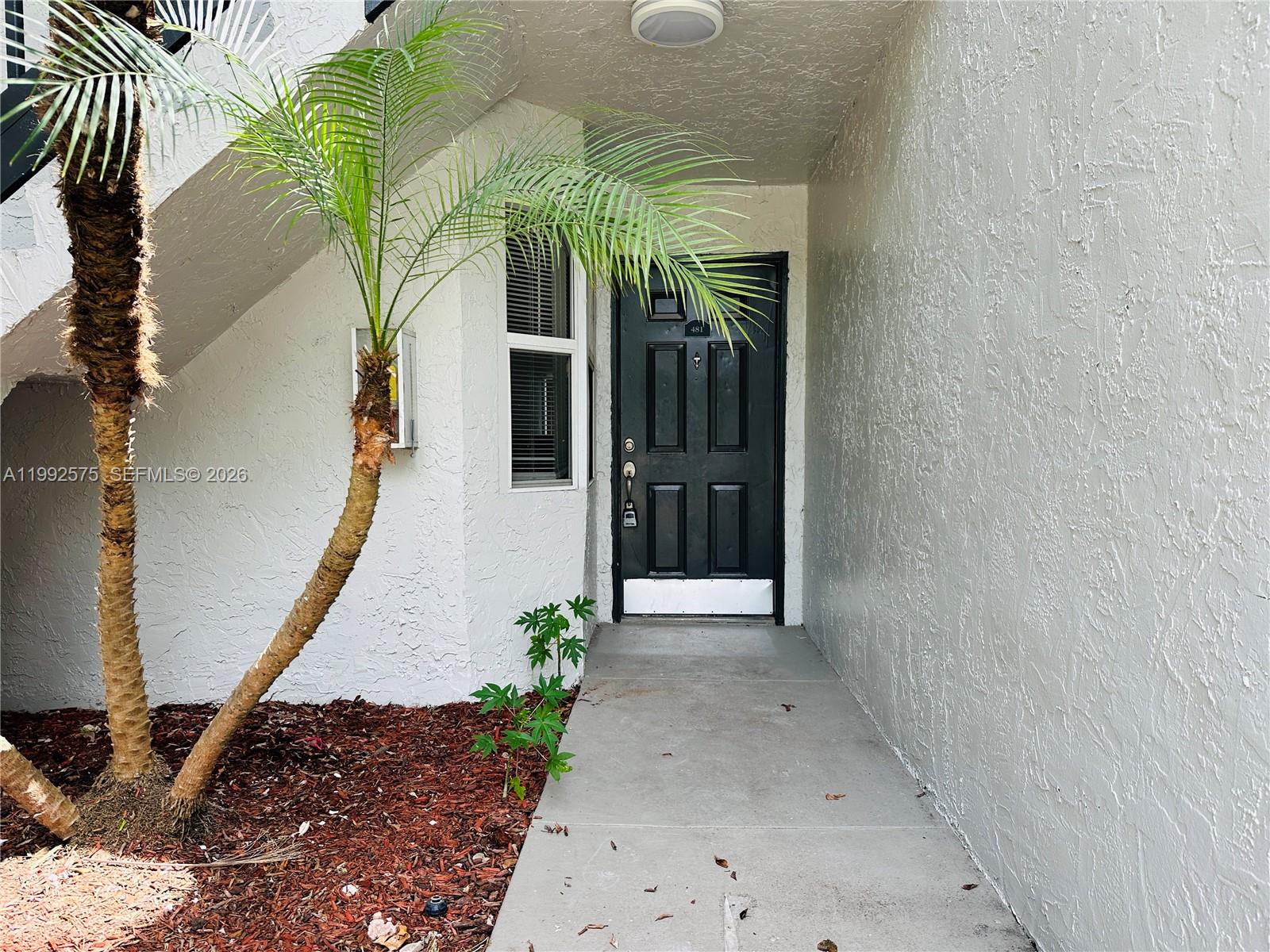 FAIRWAY GREENS CONDO HOME - Residential