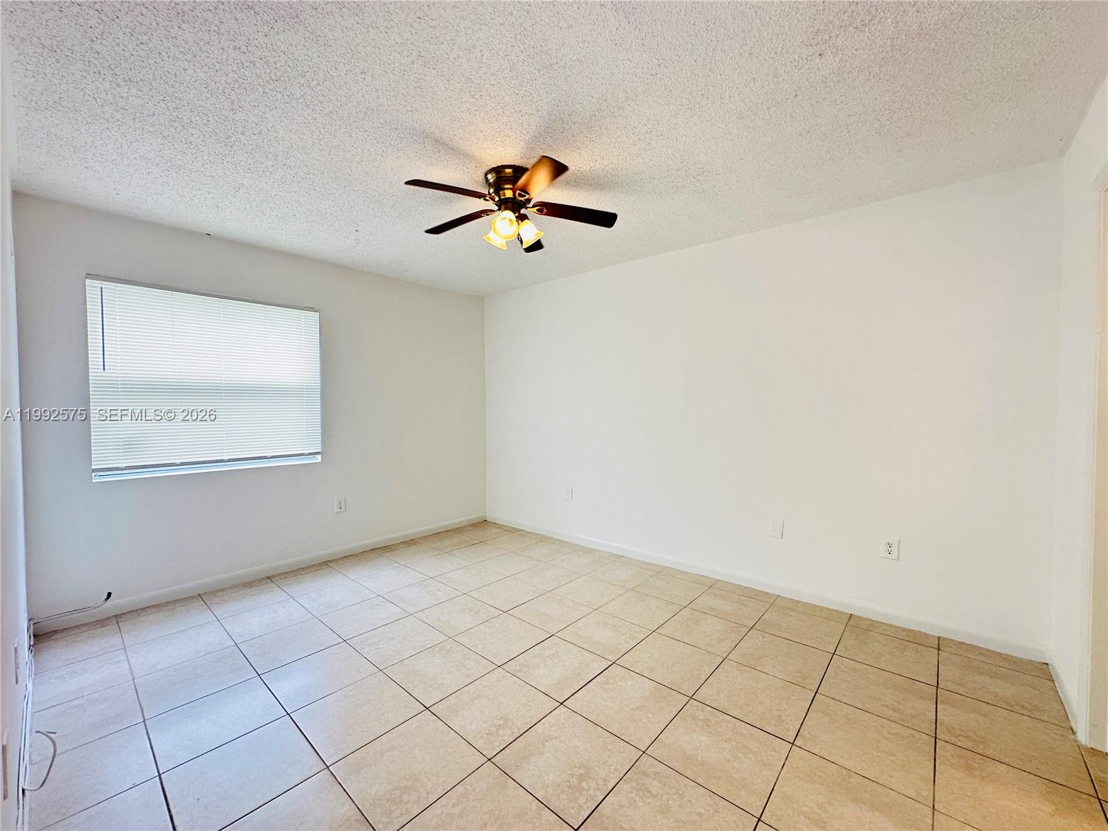 FAIRWAY GREENS CONDO HOME - Residential