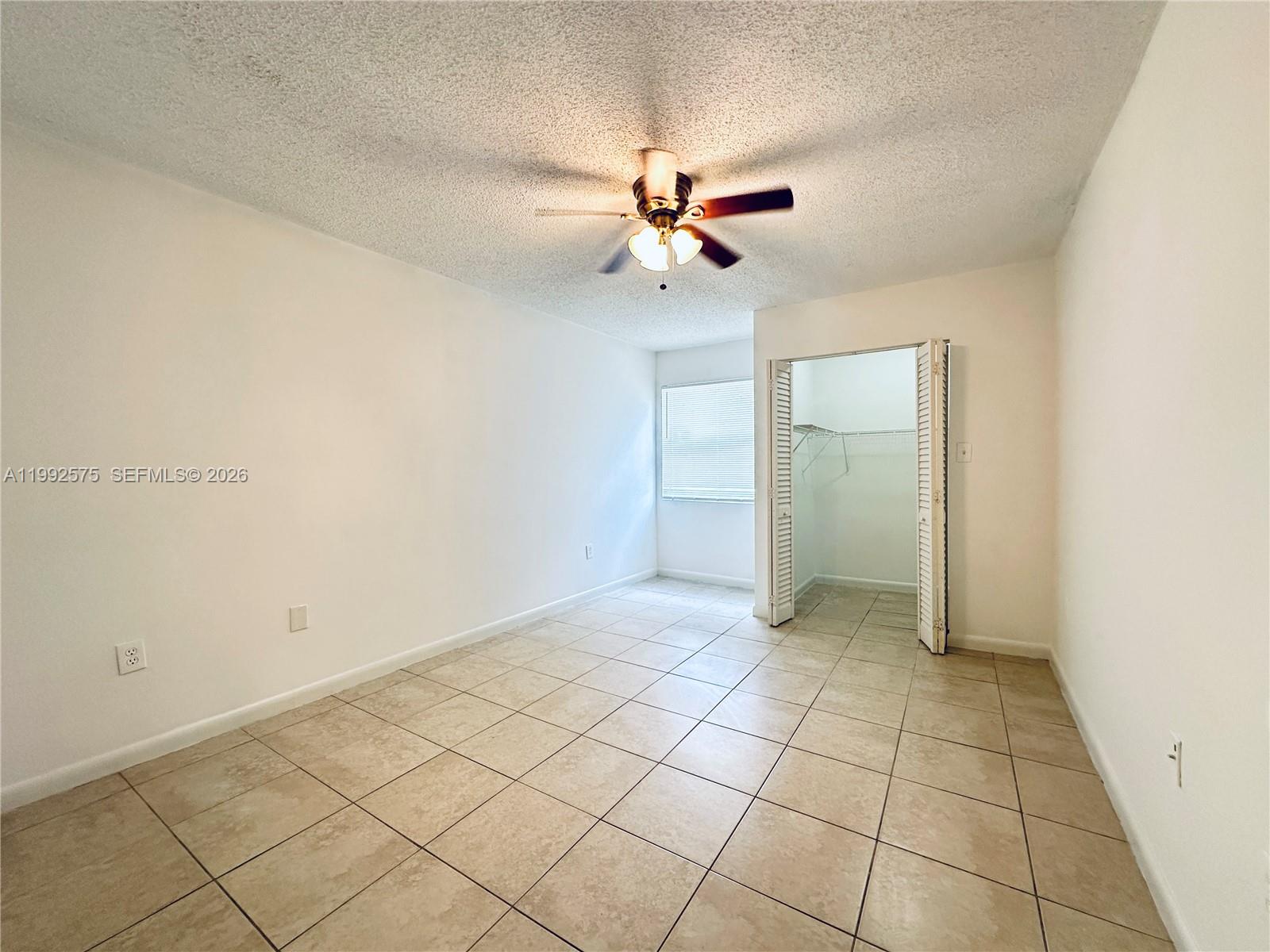 FAIRWAY GREENS CONDO HOME - Residential