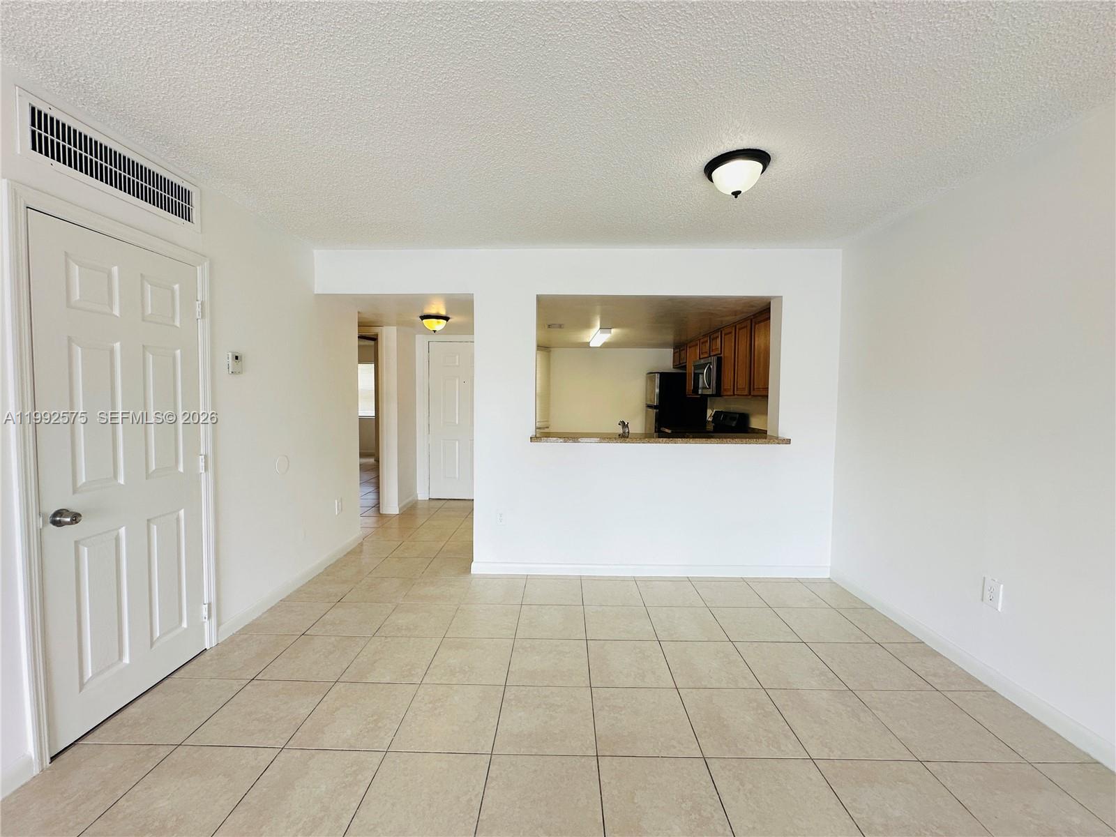 FAIRWAY GREENS CONDO HOME - Residential