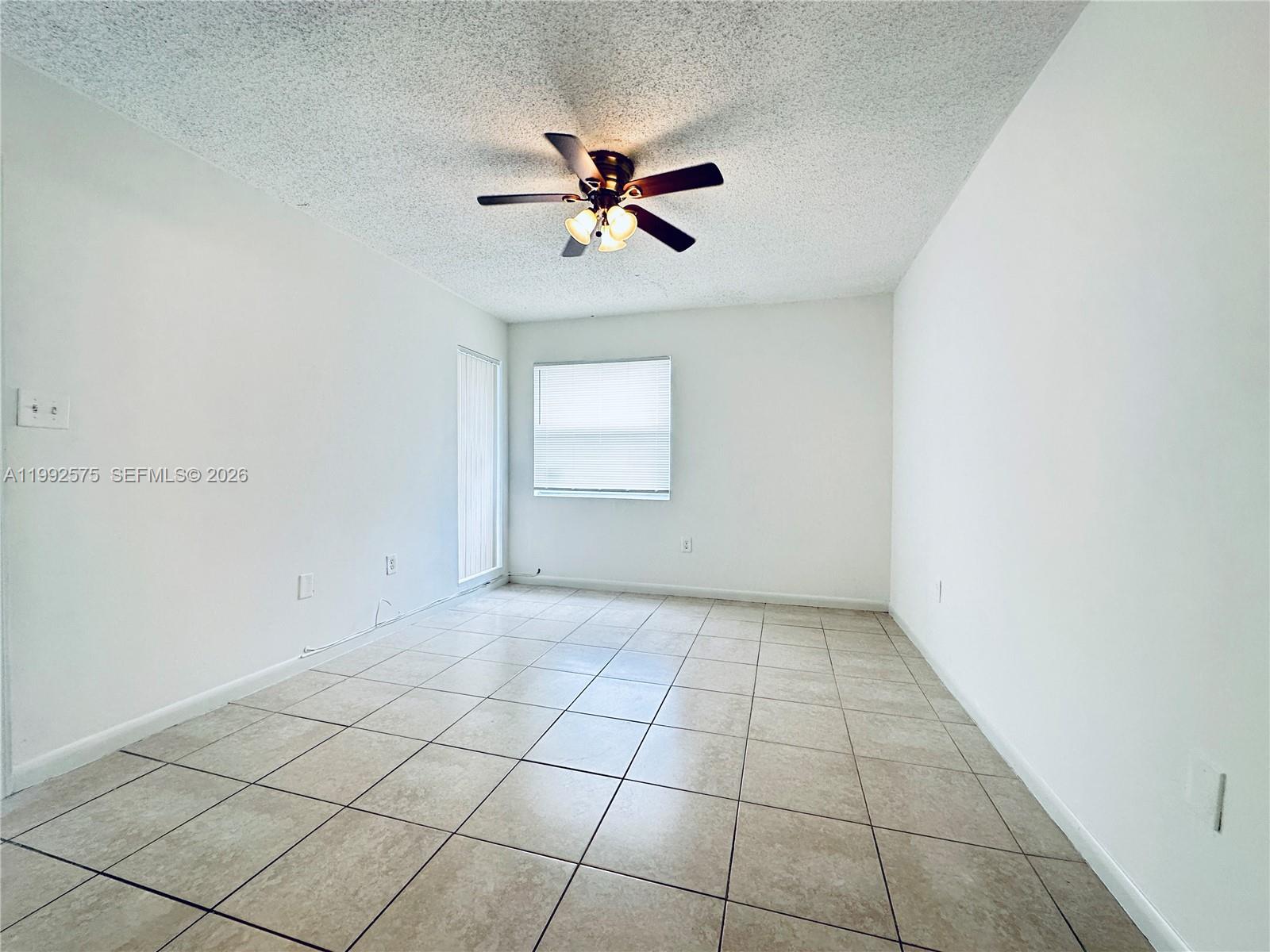 FAIRWAY GREENS CONDO HOME - Residential