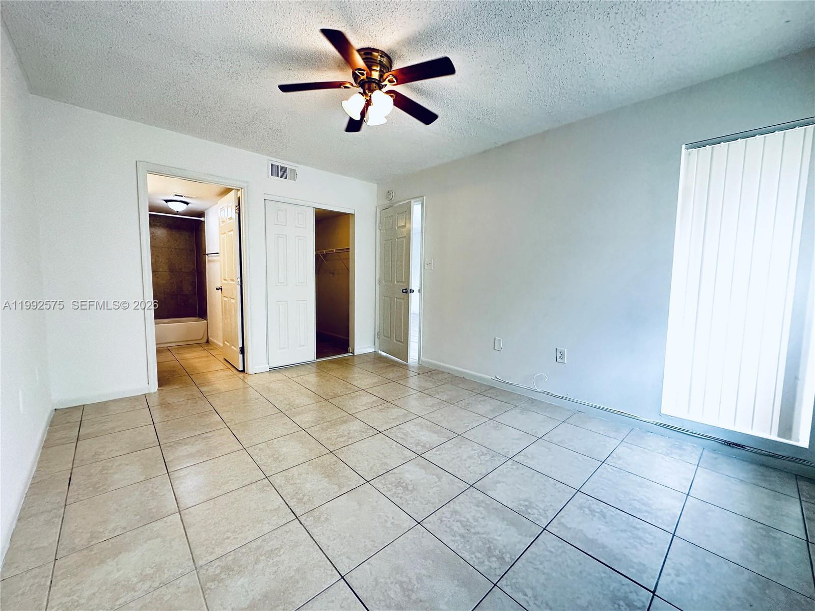 FAIRWAY GREENS CONDO HOME - Residential