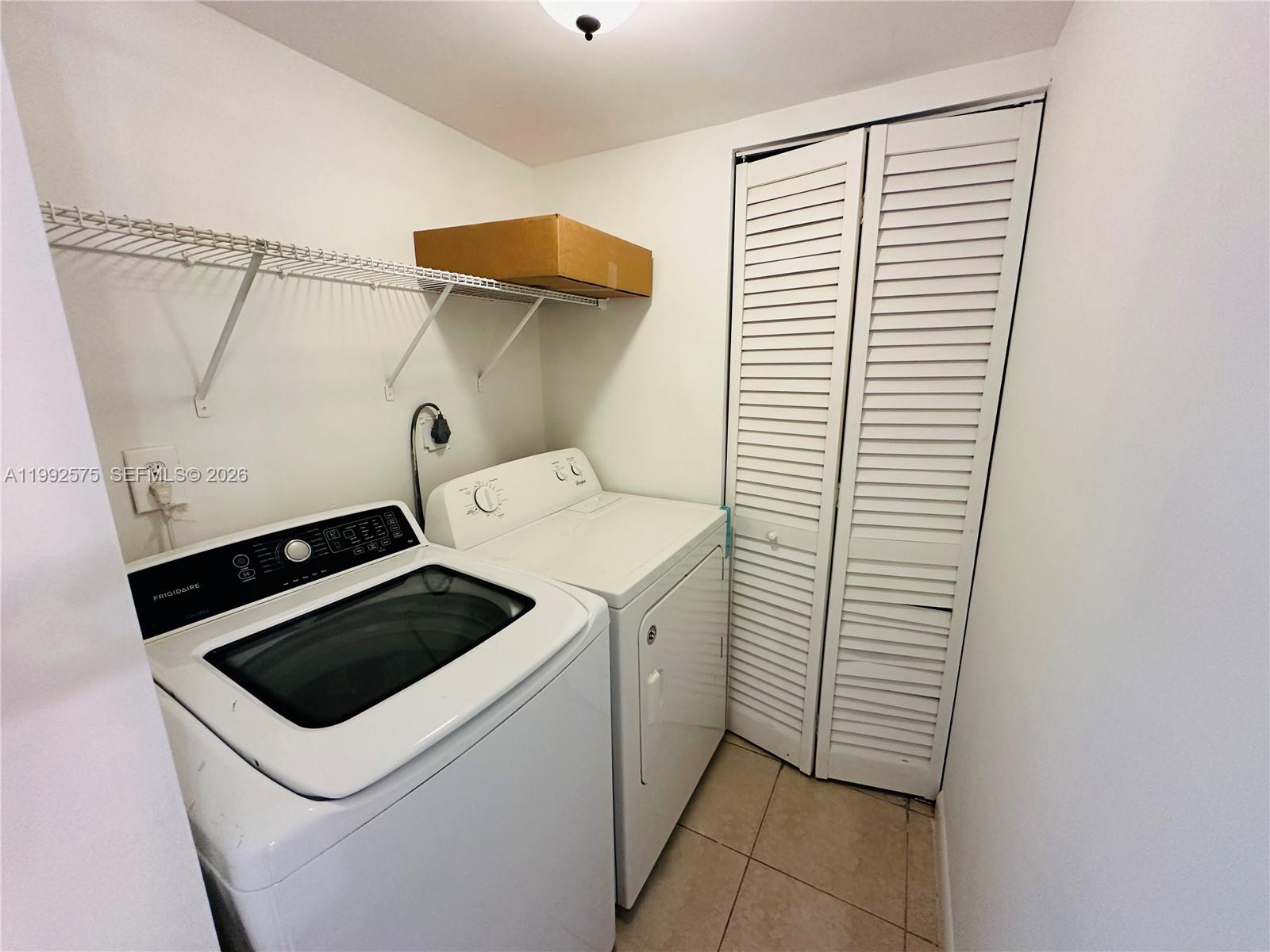 FAIRWAY GREENS CONDO HOME - Residential