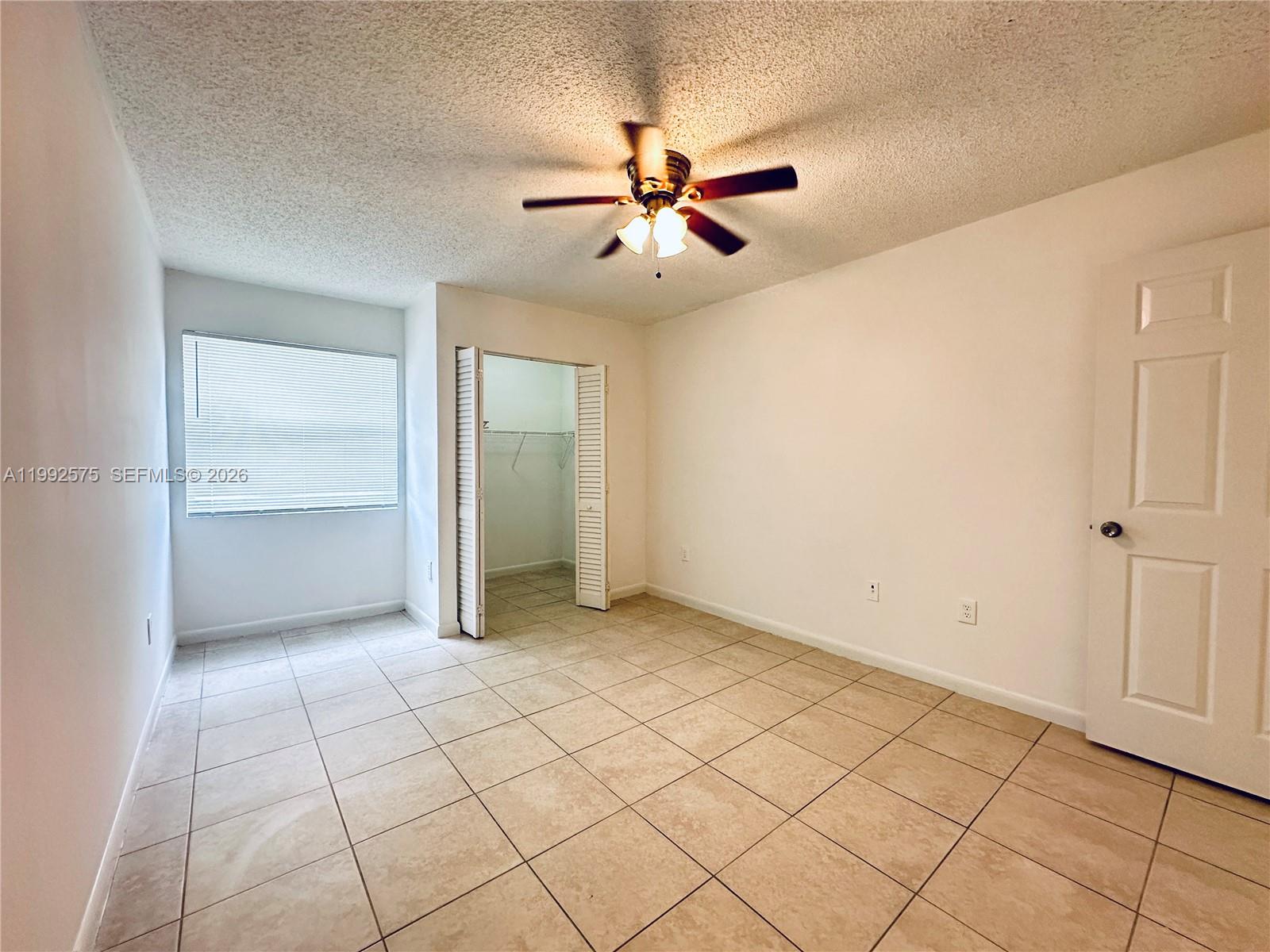 FAIRWAY GREENS CONDO HOME - Residential