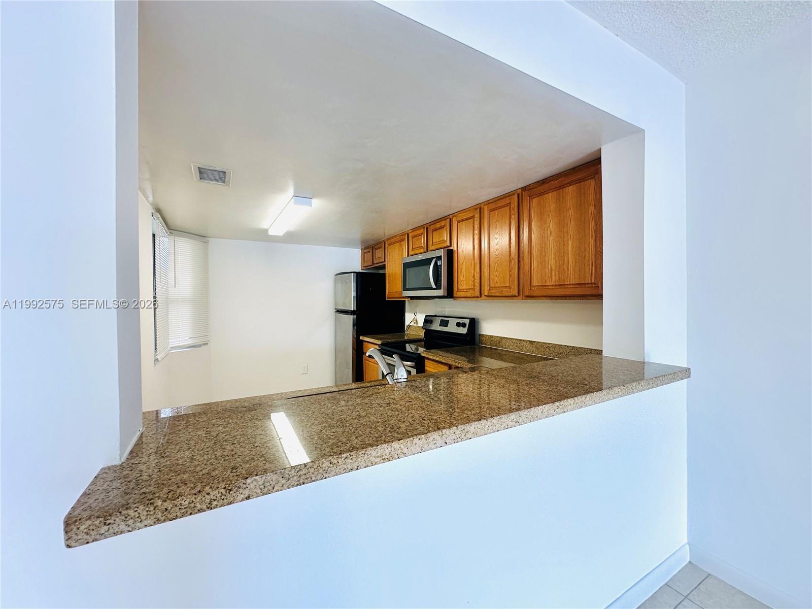 FAIRWAY GREENS CONDO HOME - Residential