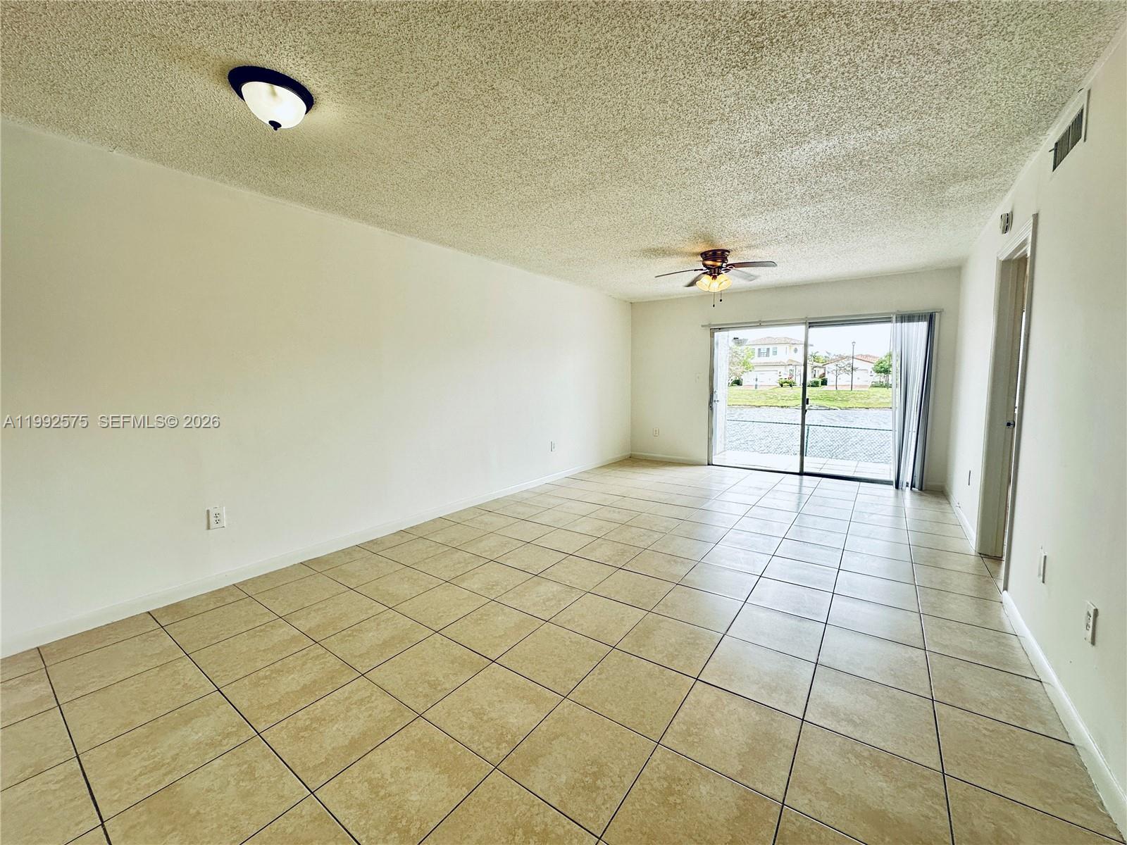 FAIRWAY GREENS CONDO HOME - Residential