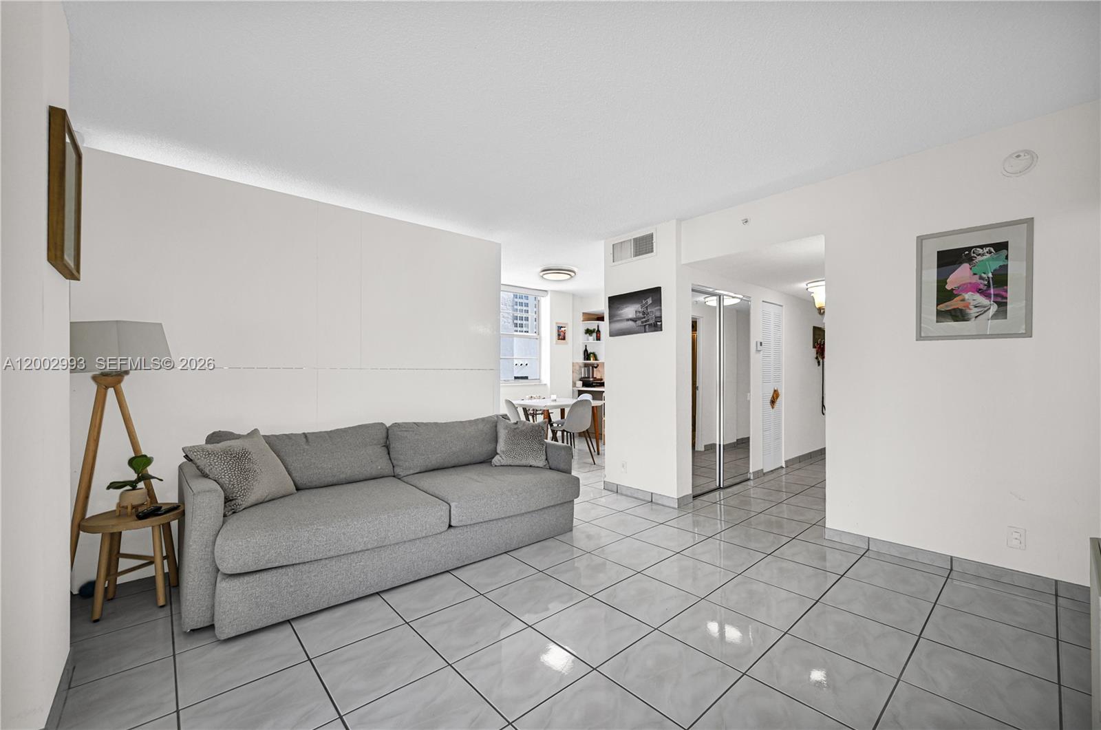 CLEARVIEW TOWERS CONDO - Residential