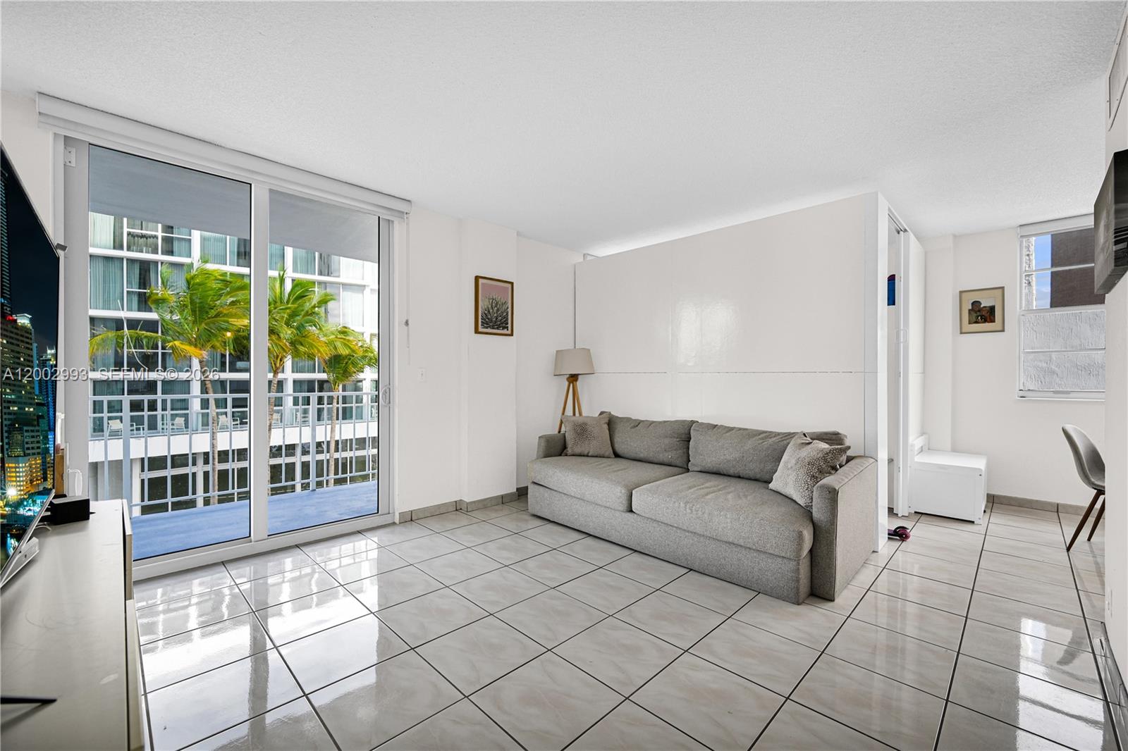 CLEARVIEW TOWERS CONDO - Residential