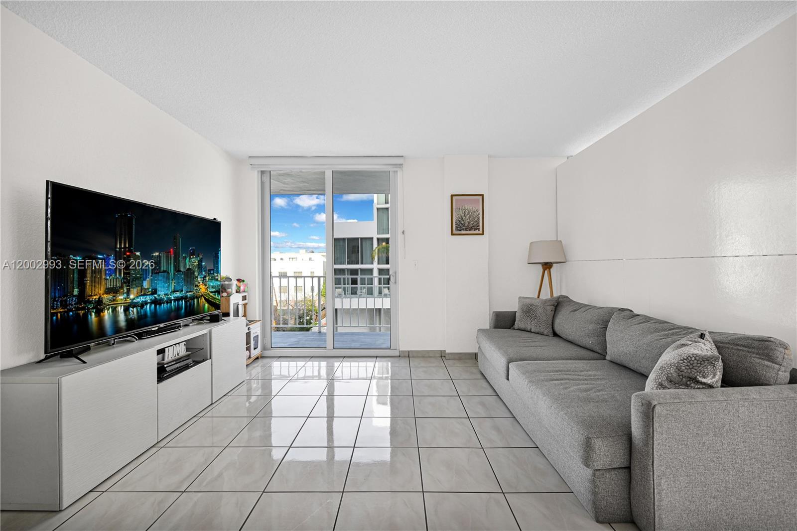CLEARVIEW TOWERS CONDO - Residential
