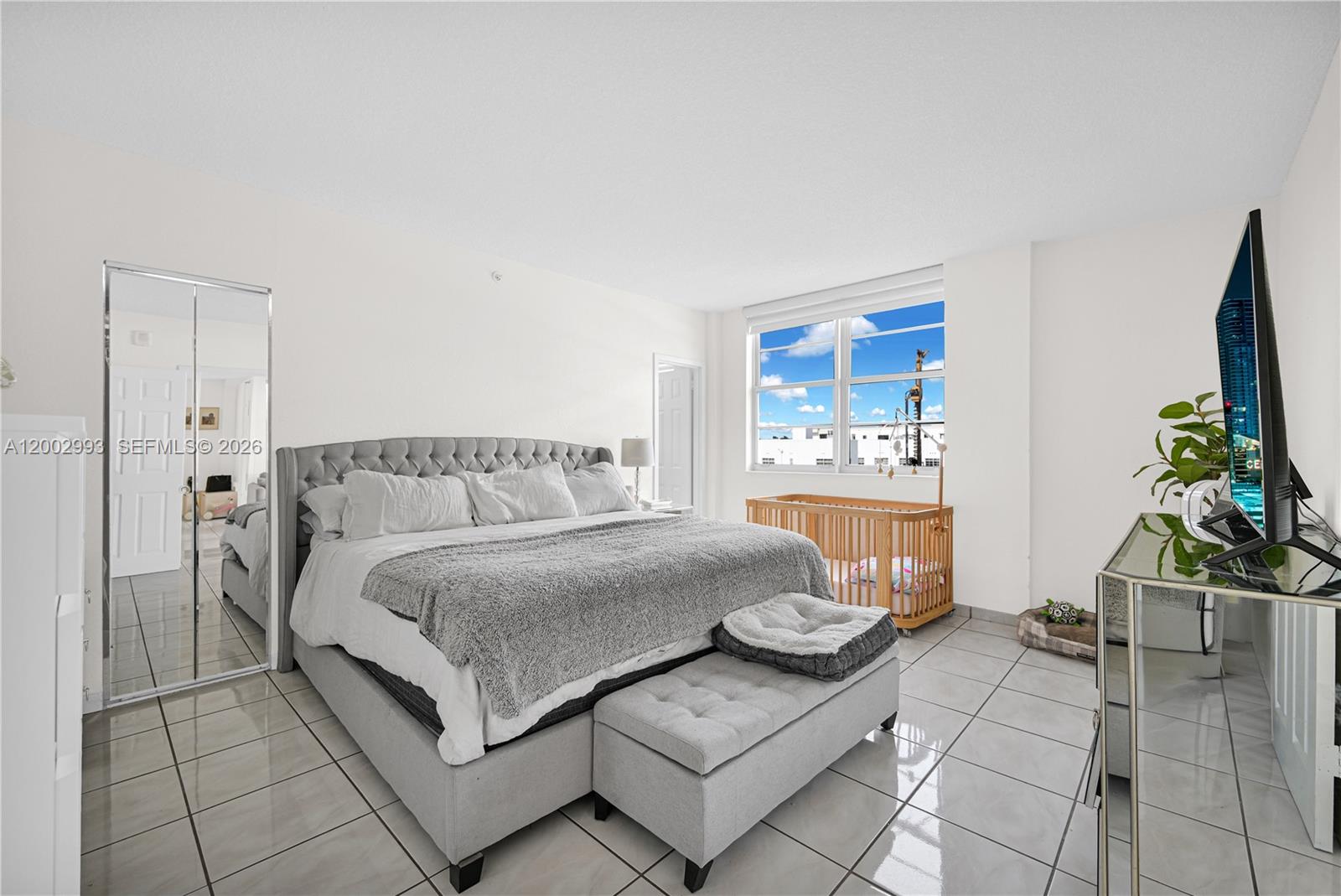 CLEARVIEW TOWERS CONDO - Residential