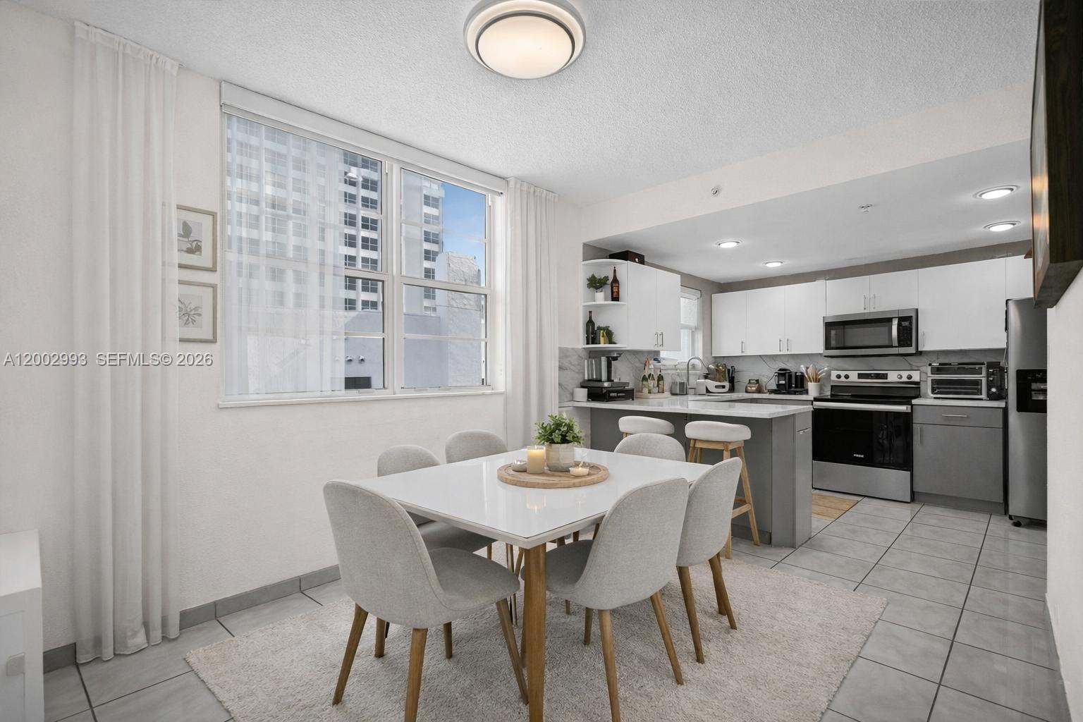 CLEARVIEW TOWERS CONDO - Residential