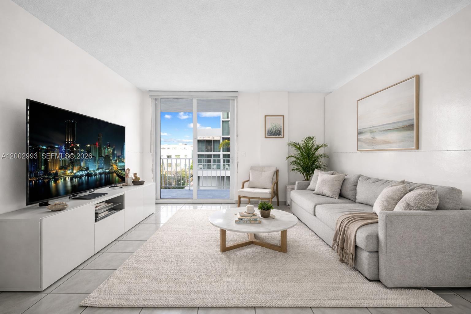 CLEARVIEW TOWERS CONDO - Residential