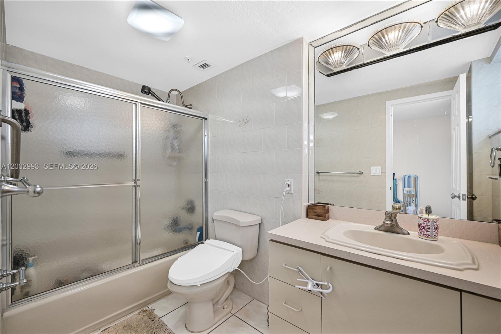 CLEARVIEW TOWERS CONDO - Residential
