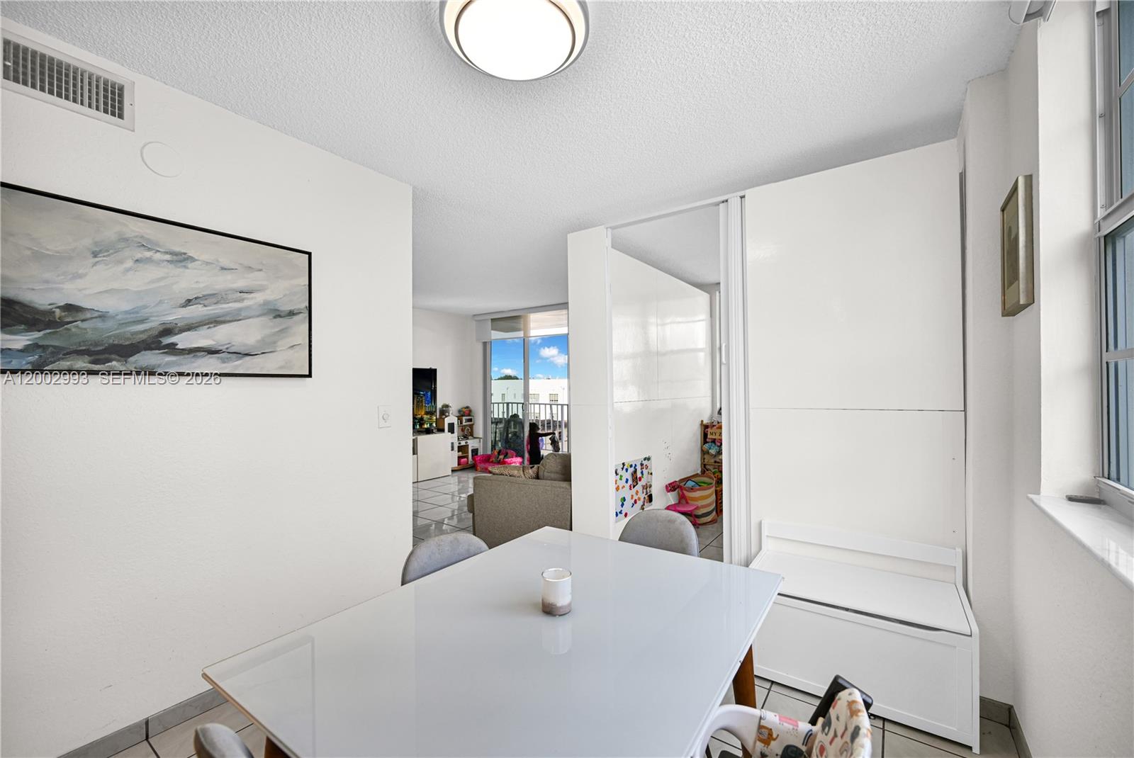 CLEARVIEW TOWERS CONDO - Residential