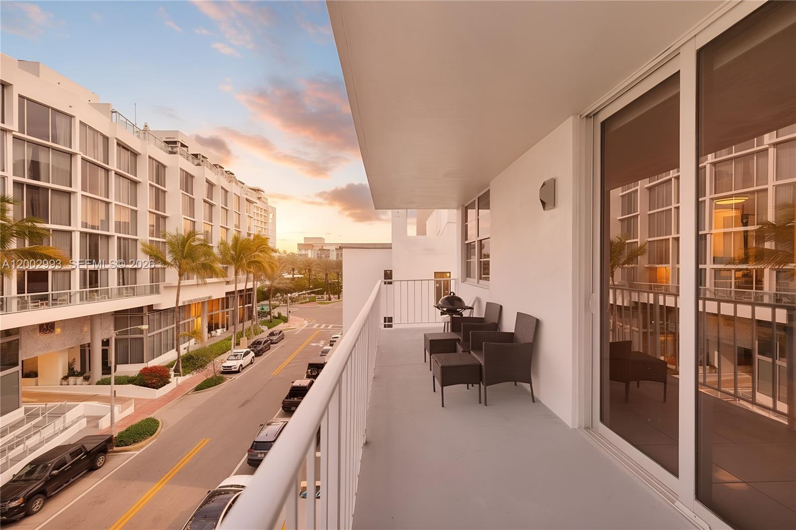CLEARVIEW TOWERS CONDO - Residential